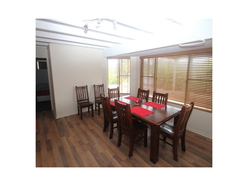 58 Fitzgerald Way, Australind WA 6233