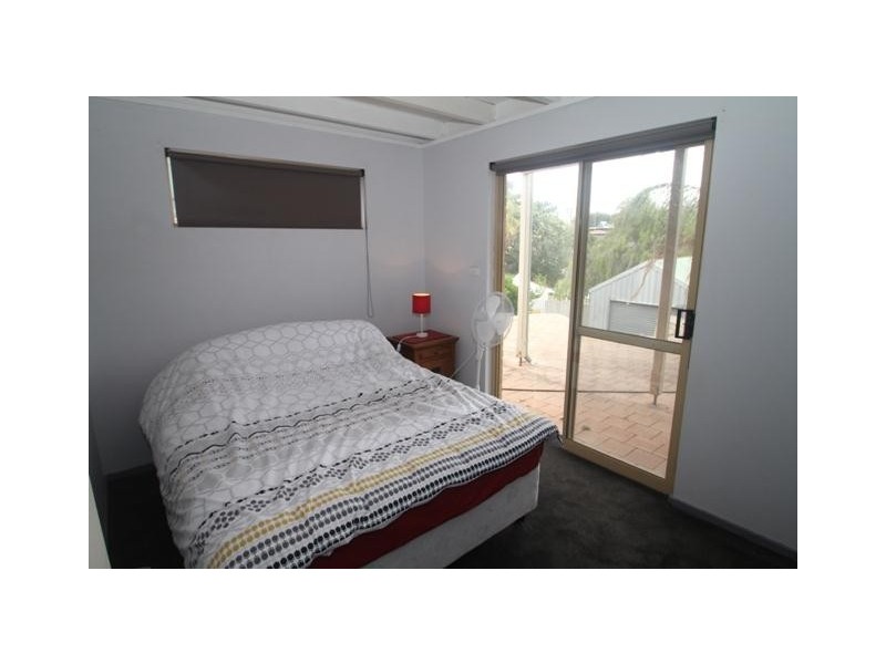 58 Fitzgerald Way, Australind WA 6233