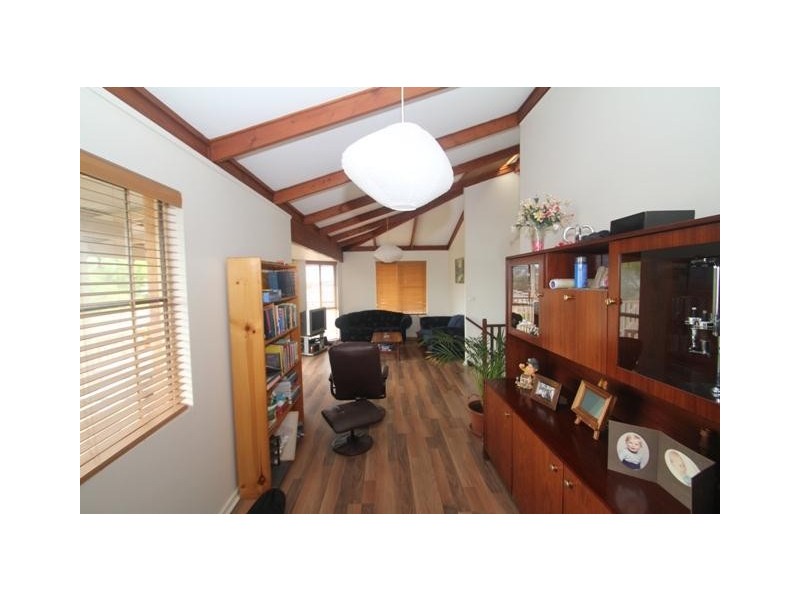 58 Fitzgerald Way, Australind WA 6233