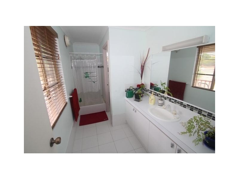 58 Fitzgerald Way, Australind WA 6233