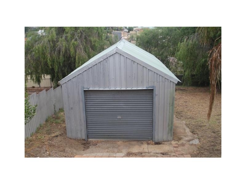 58 Fitzgerald Way, Australind WA 6233