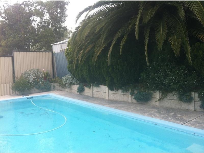 5 Goode Court, Australind WA 6233