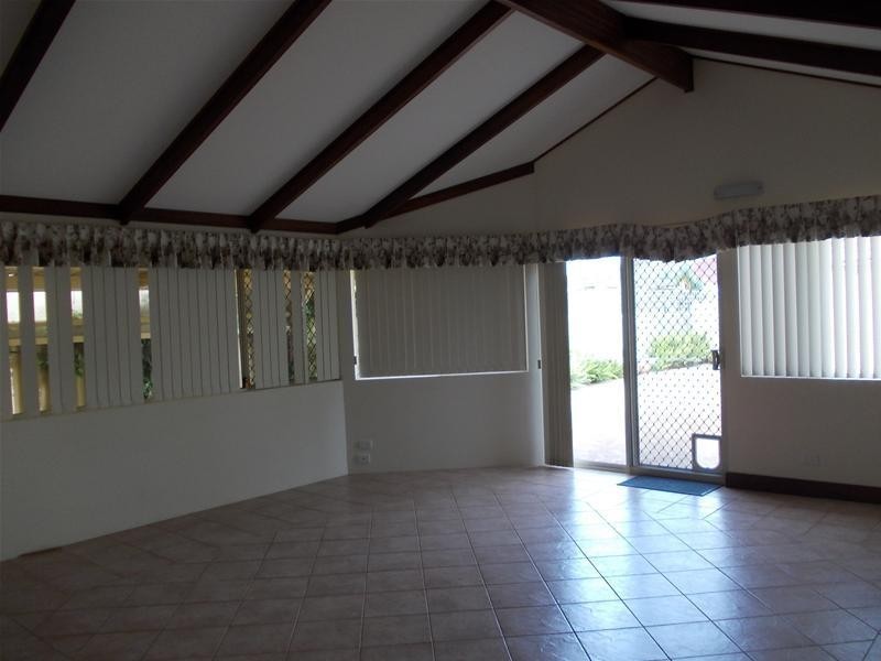 5 Goode Court, Australind WA 6233