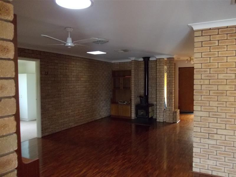 5 Goode Court, Australind WA 6233