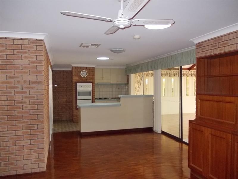 5 Goode Court, Australind WA 6233