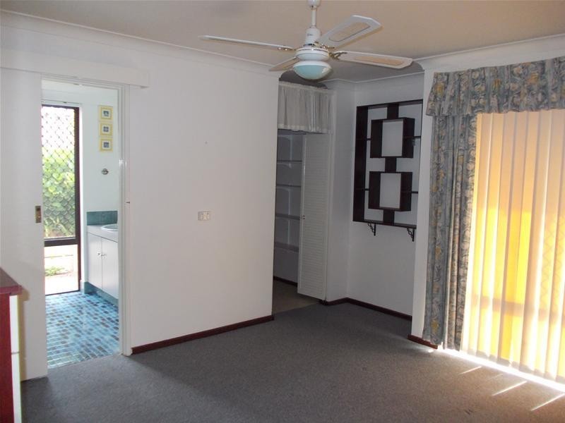 5 Goode Court, Australind WA 6233