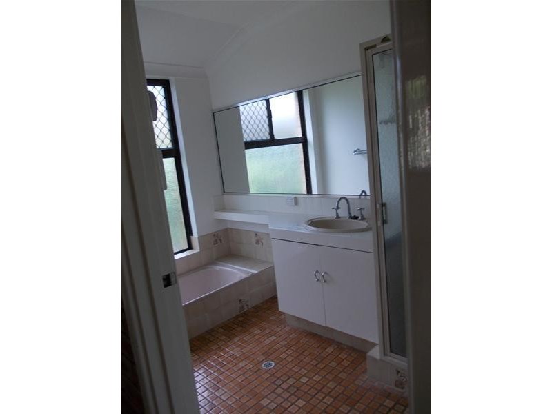 5 Goode Court, Australind WA 6233