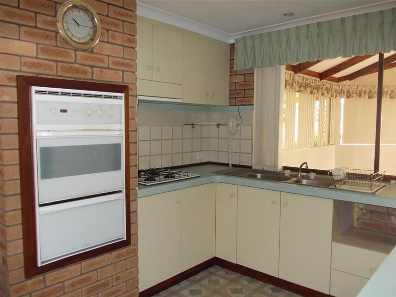 5 Goode Court, Australind WA 6233