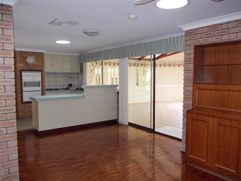 5 Goode Court, Australind WA 6233