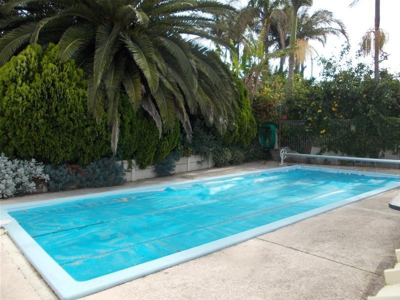 5 Goode Court, Australind WA 6233