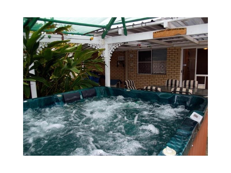 1 Hanks Way, Australind WA 6233