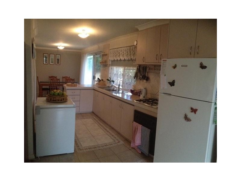 1 Hanks Way, Australind WA 6233