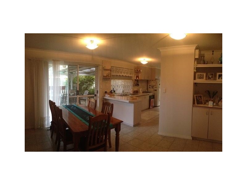 1 Hanks Way, Australind WA 6233