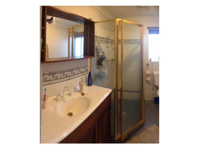 1 Hanks Way, Australind WA 6233