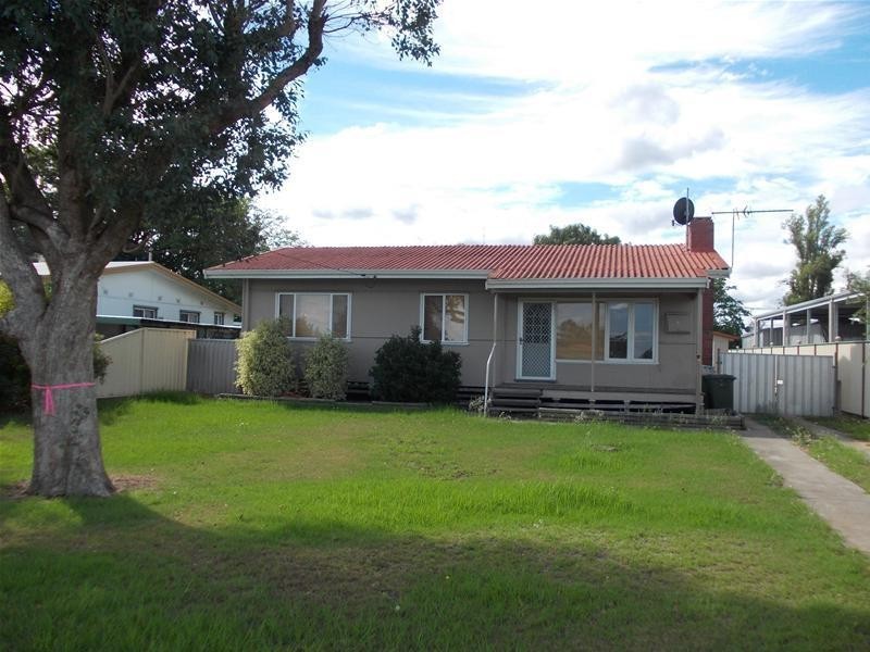 3 Anthony Street, Harvey WA 6220