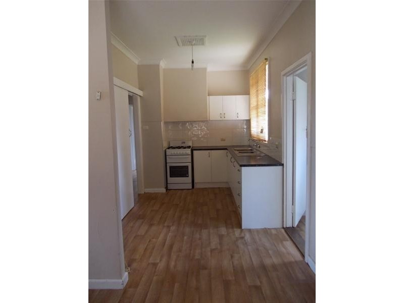 3 Anthony Street, Harvey WA 6220