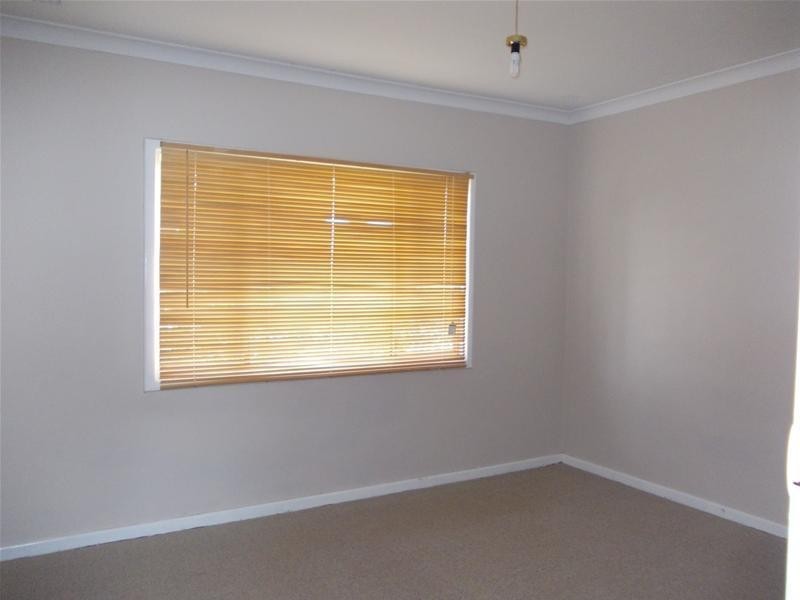 3 Anthony Street, Harvey WA 6220