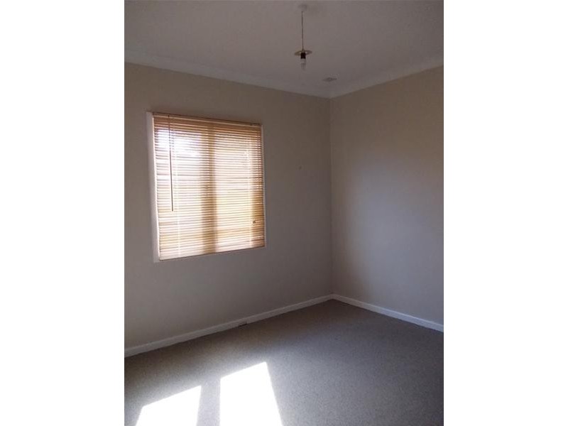 3 Anthony Street, Harvey WA 6220