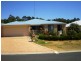 14 Triller Road, Harvey WA 6220