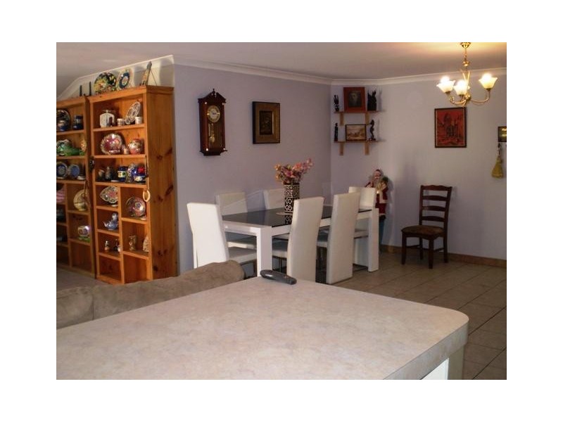 14 Triller Road, Harvey WA 6220