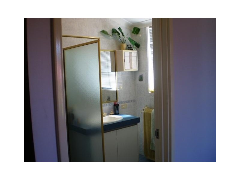 14 Triller Road, Harvey WA 6220