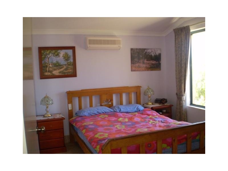 14 Triller Road, Harvey WA 6220