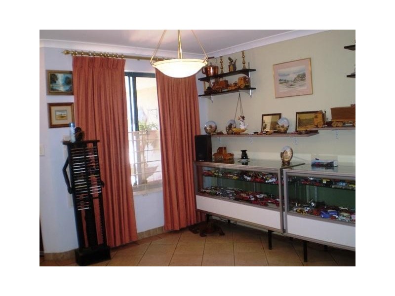 14 Triller Road, Harvey WA 6220