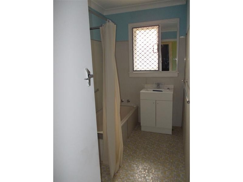 10 Barnes Crescent, Bunbury WA 6230