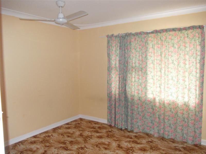 10 Barnes Crescent, Bunbury WA 6230