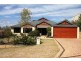 13 Thames Court, Australind WA 6233