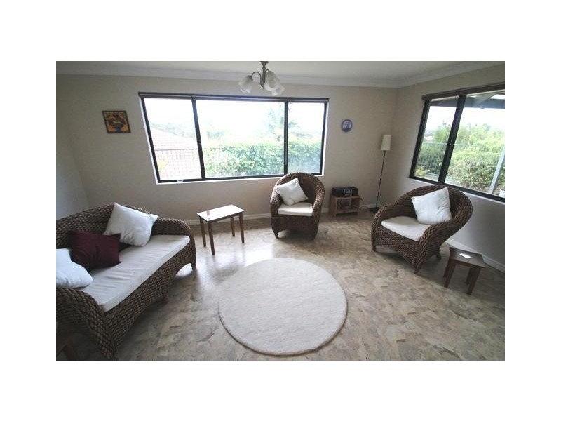 13 Thames Court, Australind WA 6233