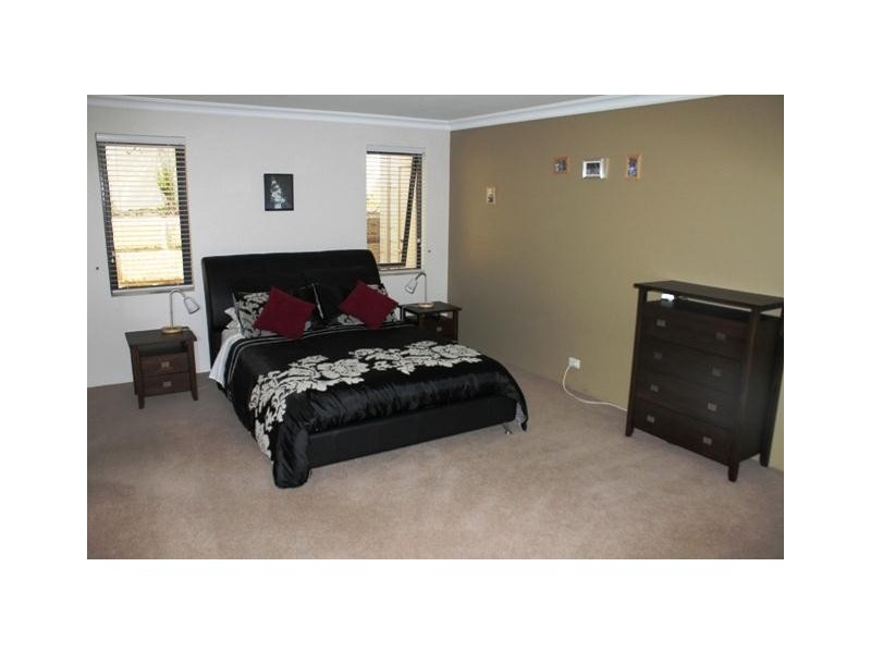 13 Thames Court, Australind WA 6233