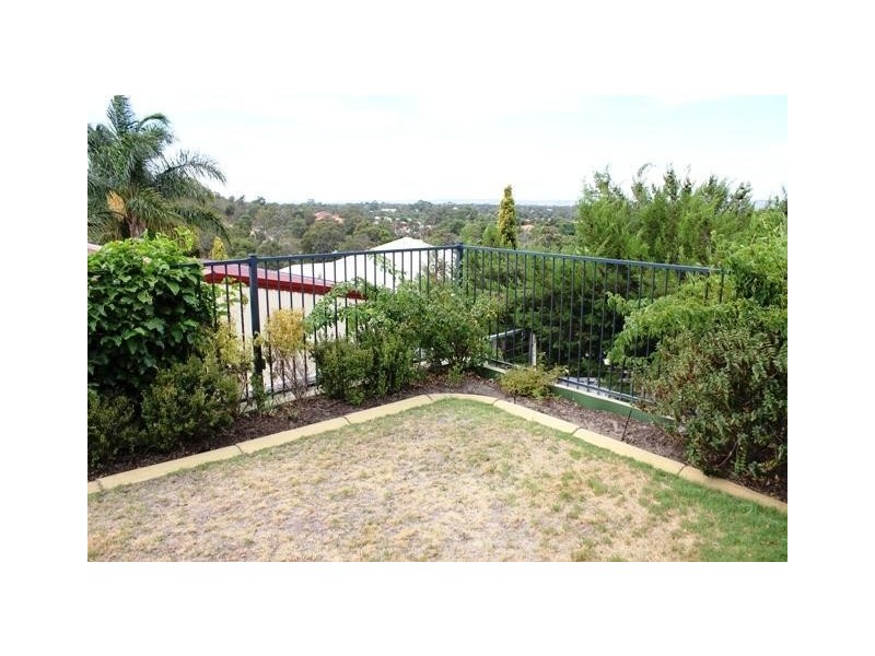 13 Thames Court, Australind WA 6233