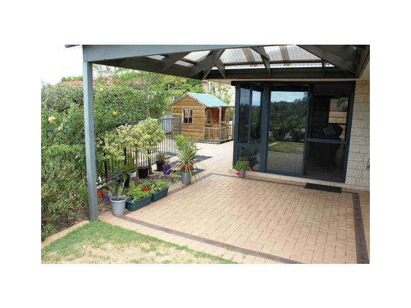 13 Thames Court, Australind WA 6233