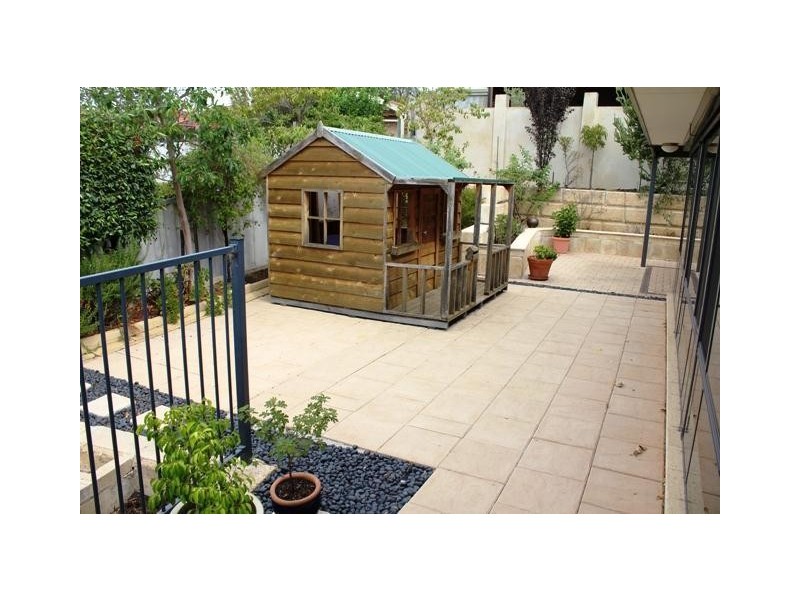 13 Thames Court, Australind WA 6233