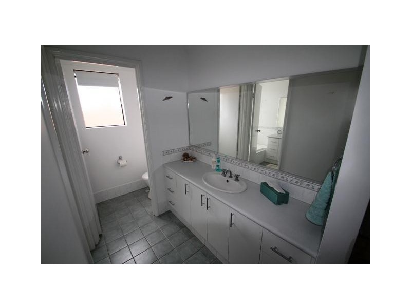 13 Thames Court, Australind WA 6233