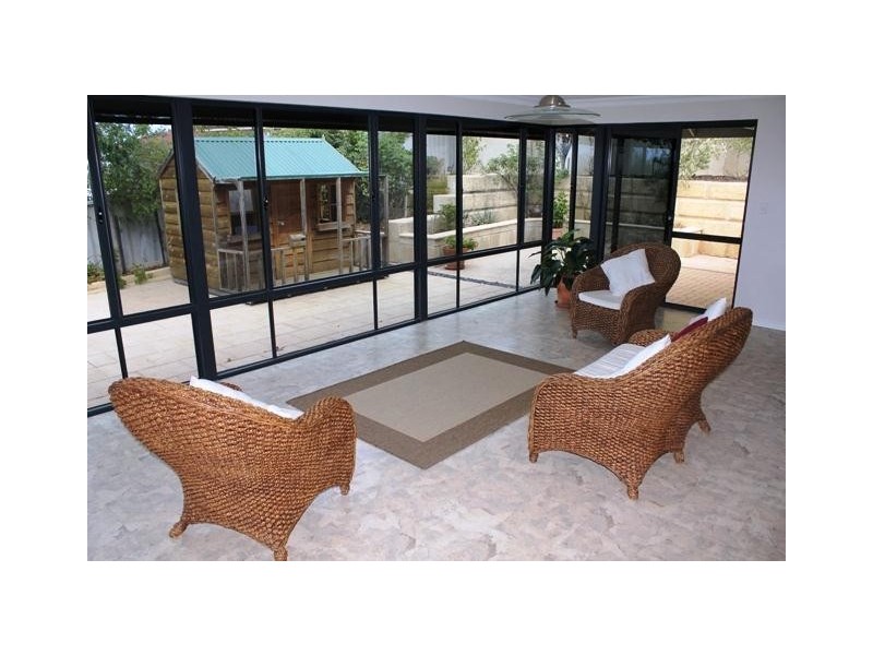 13 Thames Court, Australind WA 6233