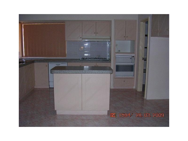 10 Caledonia Rise, Australind WA 6233