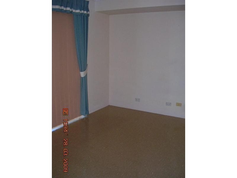 10 Caledonia Rise, Australind WA 6233