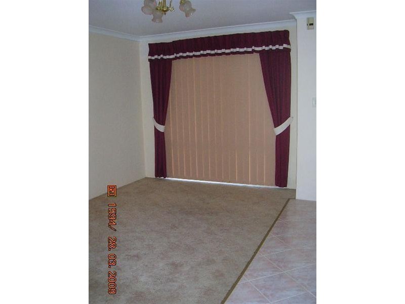 10 Caledonia Rise, Australind WA 6233