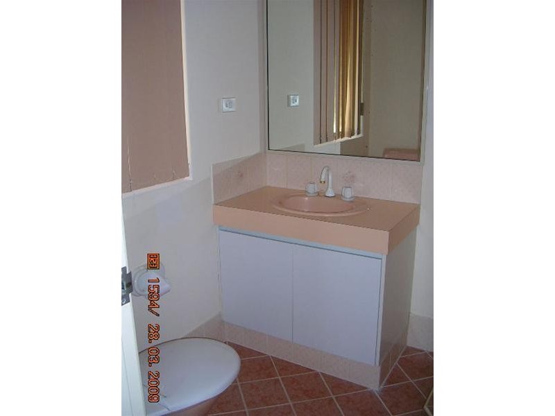 10 Caledonia Rise, Australind WA 6233