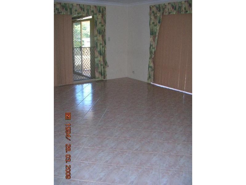 10 Caledonia Rise, Australind WA 6233