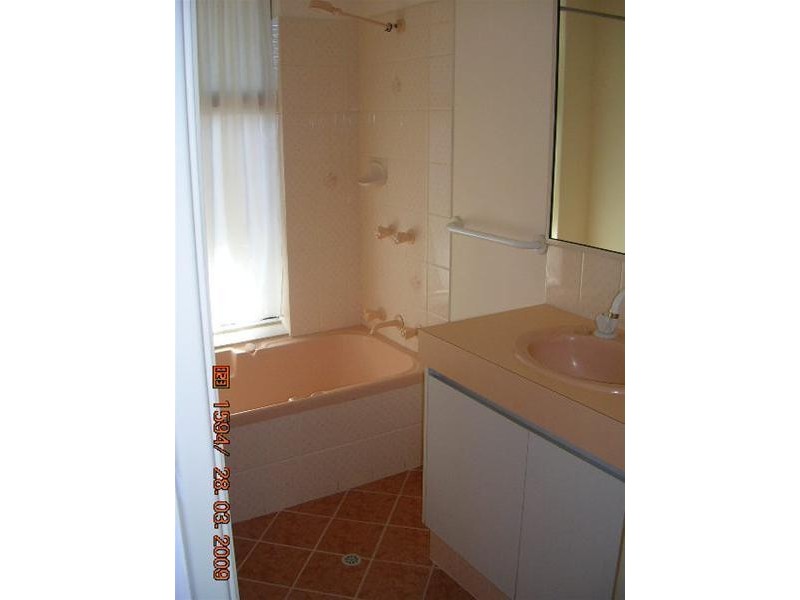 10 Caledonia Rise, Australind WA 6233