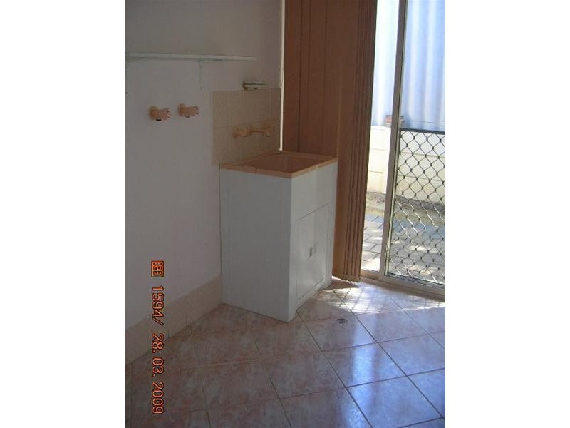 10 Caledonia Rise, Australind WA 6233