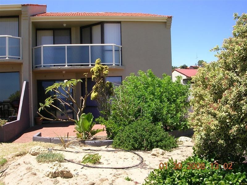 17/13 Upper Esplanade, Bunbury WA 6230