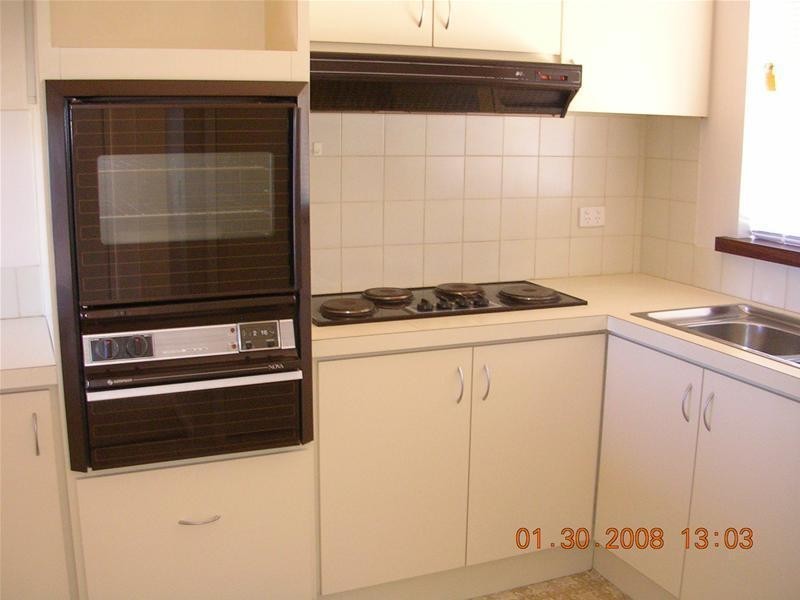 17/13 Upper Esplanade, Bunbury WA 6230