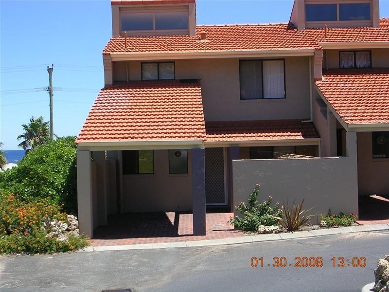 17/13 Upper Esplanade, Bunbury WA 6230