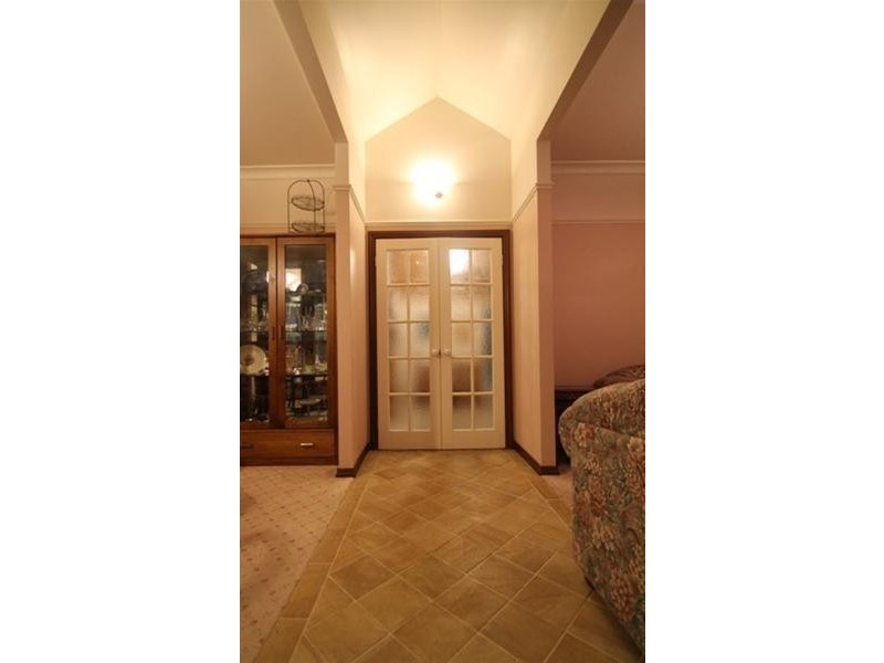 204 Yalinda Drive, Gelorup WA 6230