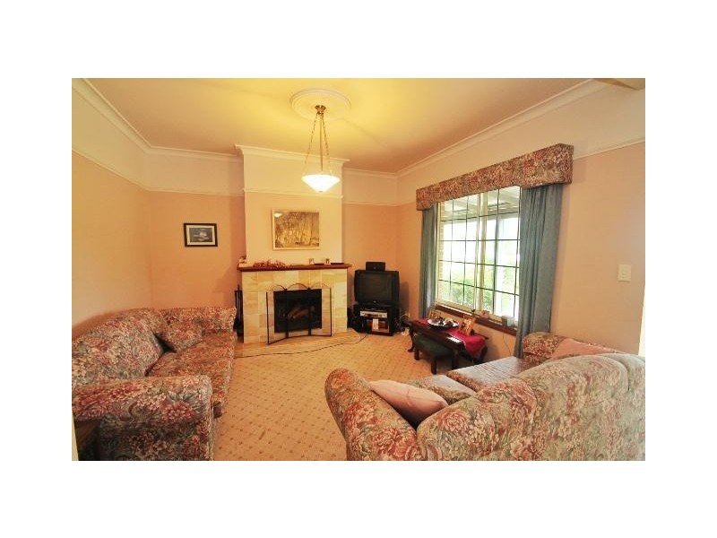 204 Yalinda Drive, Gelorup WA 6230