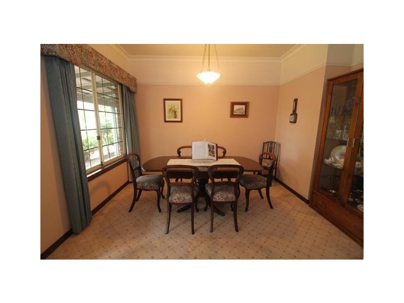 204 Yalinda Drive, Gelorup WA 6230